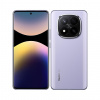Smartfón Xiaomi Redmi Note 14 Pro+ 5G 8 GB / 256 GB 5G fialový