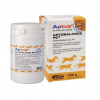 Aptus APTOBALANCE PET powder 140g Aptus
