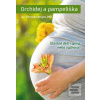 Orchidej a pampeliška (Thomas Boyce)