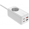 FIXED Charging Strip FIXCS65-3-WH