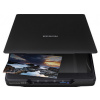 skener EPSON Perfection V39II A4, 4800dpi, USB (napájanie cez USB) (B11B268401)