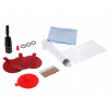 Carmotion Window Repair kit