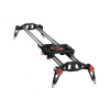 walimex pro Carbon Video Slider Pro 80