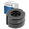 Matrica pre krimpovacie kliešte Hoegert Technik HT1P654 U 16 mm