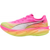 Puma | Deviate Nitro Elite 4 Showtime | viacfarebné| 44,5