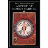 Ascent of Mount Carmel
