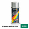 Motip Barva Škoda zelená pacifik metalíza 150ml 370-SD9560