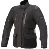 bunda STELLA KETCHUM GORE-TEX, ALPINESTARS, dámská (černá, vel. M)