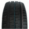 APLUS 165/70 R 14 C TL 89/87R A869 6PR BSW M & S 3PMSF APLUS 165/70 R14 89R