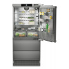Liebherr ECBNe 8870 BioFresh NoFrost
