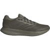 Obuv adidas Runfalcon 5 Running M IE0525 - 44