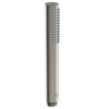 Ideal Standard Idealrain Atelier Sprchová hlavica, Silver Storm BC774GN