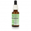 Bachové esencie - Menopauza 30 ml