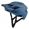 Troy Lee Designs Flowline Mips Orbit mirage blue 2023