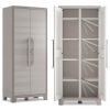 KIS Evo.Ca Gulliver Multispace Cabinet