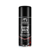 Tectane Čistič brzd bez acetonu - 400 ml sprej