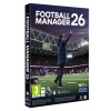 Football Manager 26 - PC | Krabicové vydanie | Poľská verzia