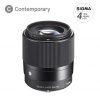 Sigma 30/1.4 DC DN Contemporary Canon EF-M