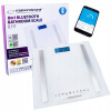 Kúpeľná kúpeľňa Scale Bluetooth 8in1 digitálny (Kúpeľná kúpeľňa Scale Bluetooth 8in1 digitálny)