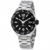 Hodinky Tag Heuer WAZ1110.BA0875