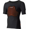 FOX M BASEFRAME PRO SS BLACK