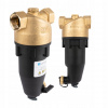 AFRISO SEPARÁTOR ADS 180 HP FI 25 PRE TEPELNÉ ČERPADLÁ