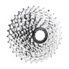 SRAM AM CS PG-1050 10SP 12-36T