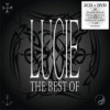 Lucie - Best Of / 2CD+DVD / Digipack [2 CD/DVD]