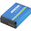Batéria pre fotoaparát AVACOM za Canon LP-E12 Li-Ion 7.2V 750mAh 5.4Wh (DICA-LP12-B750)
