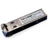 TP-Link TL-SM321A SFP WDM 1Gbps 20km/SM/LC MiniGBIC modul