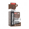 NUTREND PROTEIN PUDDING, 5 X 40 G Príchuť: čokoláda-kakao
