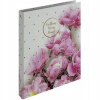 Karton P+P Zakladač A4 lamino R25-4kr. Romantic magnólia 7-263