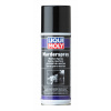 Liqui Moly 2708 Ochrana proti hlodavcom 200 ml