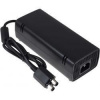 Powery Sieťový adaptér Microsoft Xbox 360 Slim