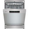 Gorenje GS643D60X, umývačka riadu GS643D60X