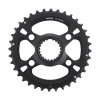 Převodník Shimano XT FC-M8100/30-2