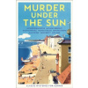 Murder Under the Sun