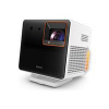 BENQ X300G 4K 3000ANSI/GL/HDMI/4K (9H.JSA77.19E)