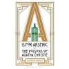A is for Arsenic
