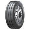 Hankook 385/55 R22,5 160K TL 20 PR M+S HANKOOK SMART FLEX AH51