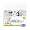 Bambino Mio absorpčná vložka Mio Boost Pet Party