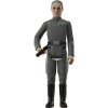 Gentle Giant Star Wars Jumbo Vintage Kenner akčná figúrka Grand Moff Tarkin 30 cm
