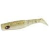 20ks - Gumová nástraha Mistrall Dominator 6,5cm 5,2gr Farba 35