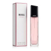 HUGO BOSS Femme 75 ml parfumovaná voda pre ženy