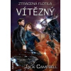 Vítězný - Jack Campbell