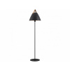 Nordlux 46234003