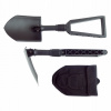Lopata - SKLÁDACIA ZÁSUVKA Fiskars FS131320 ŠÍRKA 153 mm DĹŽKA 24 (Lopata - SKLÁDACIA ZÁSUVKA Fiskars FS131320 ŠÍRKA 153 mm DĹŽKA 24)