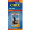 Nejkrásnější místa světa 53 - Chile - DVD