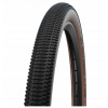 Schwalbe BILLY BONKERS 26x2.10 54-559