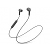 KOSS BT 115i Black